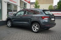 Skoda Karoq 1.5 TSI Soleil