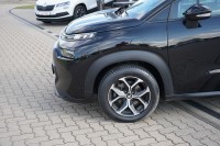 Citroen C3 Aircross PureTech 110