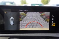 Mercedes-Benz A 250 A250 AMG Line 4Matic MBUX