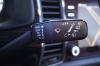 Skoda Kodiaq 2.0 TDI 4x4 DSG