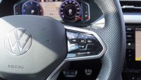 VW Arteon Shooting Brake 2.0 TDI Elegance