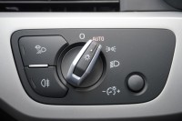 Audi A4 Avant 40 2.0 TDI advanced