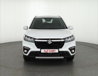 Suzuki SX4 S-Cross 1.4 GL+