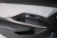 Peugeot 3008 1.2 Hybrid 145 Aut.