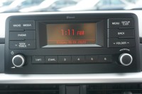 Kia Picanto 1.0 Edition 7