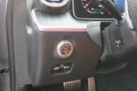 Mercedes-Benz C 300 C300 e T AMG Line