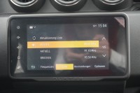 Dacia Duster II 1.3 TCe 150 Prestige 4WD