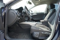 Audi A6 Avant 2.0 TDI ultra