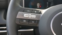 Hyundai Tucson 1.6 T-GDI Aut.