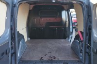 Mercedes-Benz Citan 108 CDI