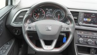 Seat Leon 1.4 TSI FR