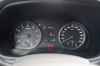 Hyundai i30 Kombi 1.5 Advantage MH
