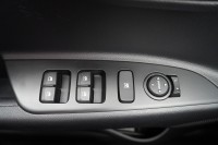 Kia Stonic 1.2