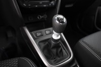 Suzuki Vitara 1.4