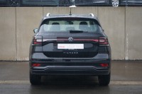 VW T-Cross 1.5 TSI R-Line
