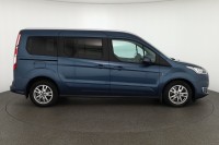 Ford Tourneo Connect Grand 1.5 TDCi Titanium