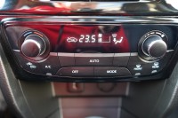 Suzuki Vitara 1.4 Comfort+ 4x4 CVT