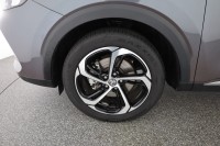 MG HS 1.5 T-GDI Luxury Aut.