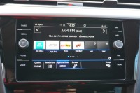 VW Arteon SB Elegance 1.4 TSI eHybrid DSG