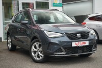 Seat Arona 1.0 TSI FR DSG