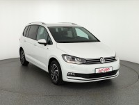 VW Touran 1.4 TSI DSG Join