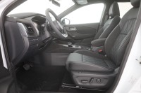 Nissan Qashqai Tekna + 1.3 Dig-T MHEV 4x4 Aut.