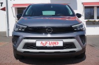 Opel Crossland 1.2 Elegance