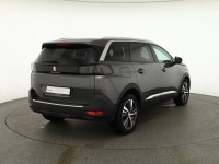 Peugeot 5008 1.5 BlueHDi 130 Aut.