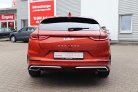 Kia pro_cee'd ProCeed GT-Line 1.5 T-GDI Aut.