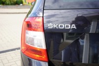 Skoda Octavia 1.2 TSI