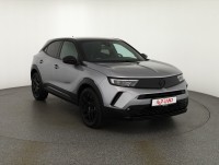 Opel Mokka GS 1.2DI Turbo