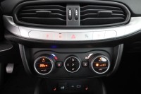 Fiat Tipo Kombi 1.4 Pop