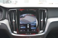 Volvo V60 Kombi 2.0 M-Hybrid R Design