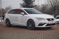 Seat Leon ST 1.5 TSI FR