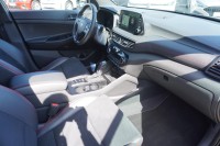 Hyundai Tucson 1.6 N-Line 4WD