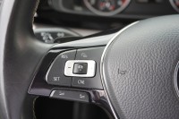VW T6 Multivan 2.0 TDI Generation Six