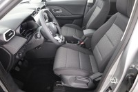 MG ZS 1.5 VTi-Tech Standard