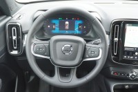 Volvo XC 40 XC40 B3 Core mHEV Aut.