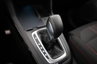 Ford Puma ST-Line 1.0 EB Aut.