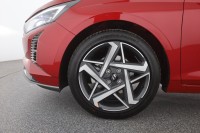 Hyundai i20 1.0T-GDI Aut.