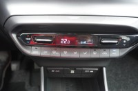 Hyundai i20 1.0 Prime Mild-Hybrid