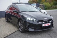 Kia cee'd Sporty Wagon Ceed SW 1.5 T-GDI