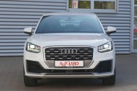 Audi Q2 35 1.5 TFSI S-tronic S-Line