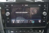 VW Golf VII 1.4 TSI Sound