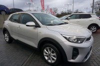 Kia Stonic 1.4 Vision