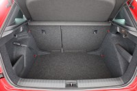 Skoda Kamiq Monte Carlo 1.5 TSI DSG