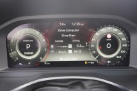 Nissan Qashqai Tekna+ 1.3 Dig-T Aut.