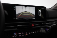 Kia Sportage 1.6 T-GDI Aut. Facelift