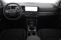 Kia Sportage 1.6 T-GDI Facelift