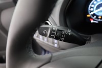 Hyundai i30 Kombi 1.5 T-GDI